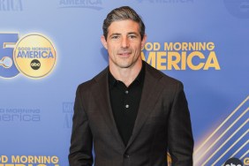 ABC News’ Matt Gutman Joins CBS After 2 Major Anchor Exits