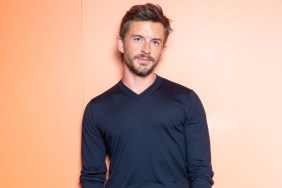 Jonathan Bailey Has a Way To Top ‘Sexiest Man Alive'