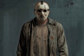 New Friday the 13th Movie’s Details Revealed by Slasher Director