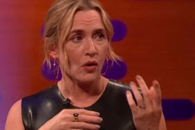 Eminem Made NSFW Grooming Request to Titanic Star on SNL