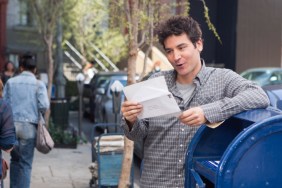 Jim on The Office Was Almost Played by HIMYM Star