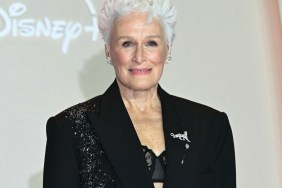 Robert Redford Was the Best On-Screen Kiss for 1 Hollywood Icon