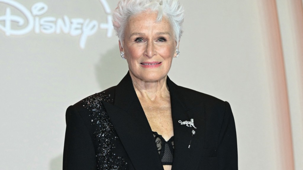 Robert Redford Was the Best On-Screen Kiss for 1 Hollywood Icon