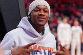 Tylil Denies Having ‘Sexually Assaulted’ Jourdin Pauline