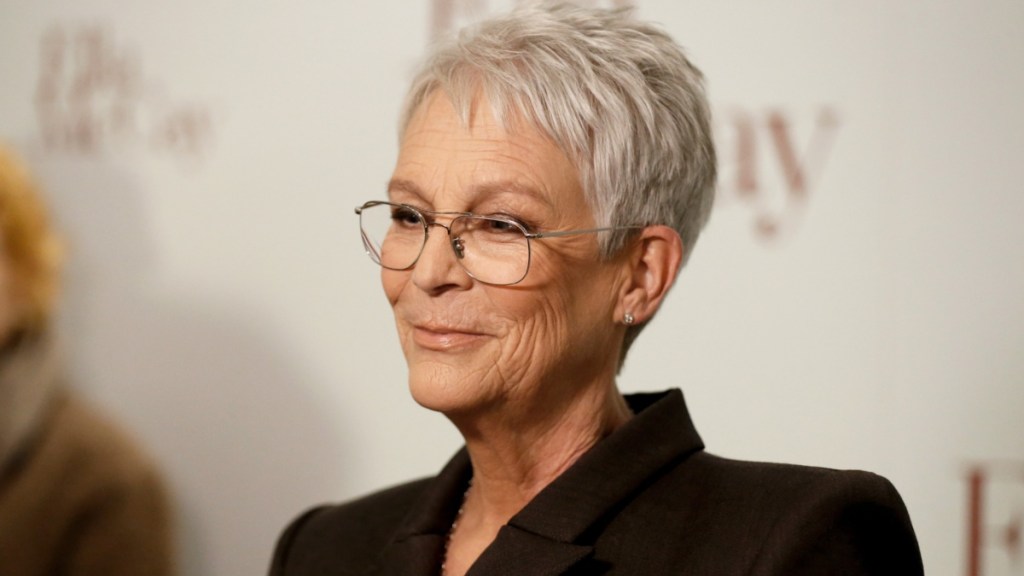 'I am Done Self-Retiring': Oscar-Winner on if They'll Leave Acting