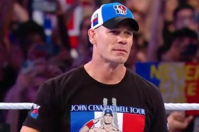 'Crazy': John Cena Fans Slam Loss in Final WWE Match