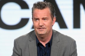 Former Doctor Sentenced After Matthew Perry's Death but Avoids Prison