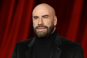 John Travolta's Youngest Son is Elvis' Biological Great-Grandson, Lawsuit Alleges