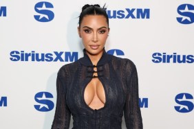 Kim Kardashian in 'Low-Plunge' Bodysuit Is Worth Your Time