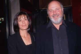 Rob Reiner & Wife Michele's Official Cause of Death Revealed