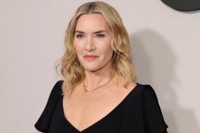 'It Was Horrific': Kate Winslet on Scary Experiences After Titanic's Success