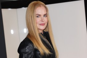 You’ve To See Nicole Kidman’s New Photo To Believe It