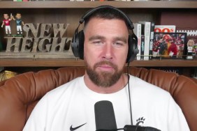 Travis Kelce Lauds Chiefs Super-Fan Paul Rudd Amid Playoff Exit