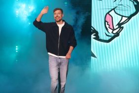 MrBeast’s Ex-Manager Says Social Media Superstar Era Is Fading