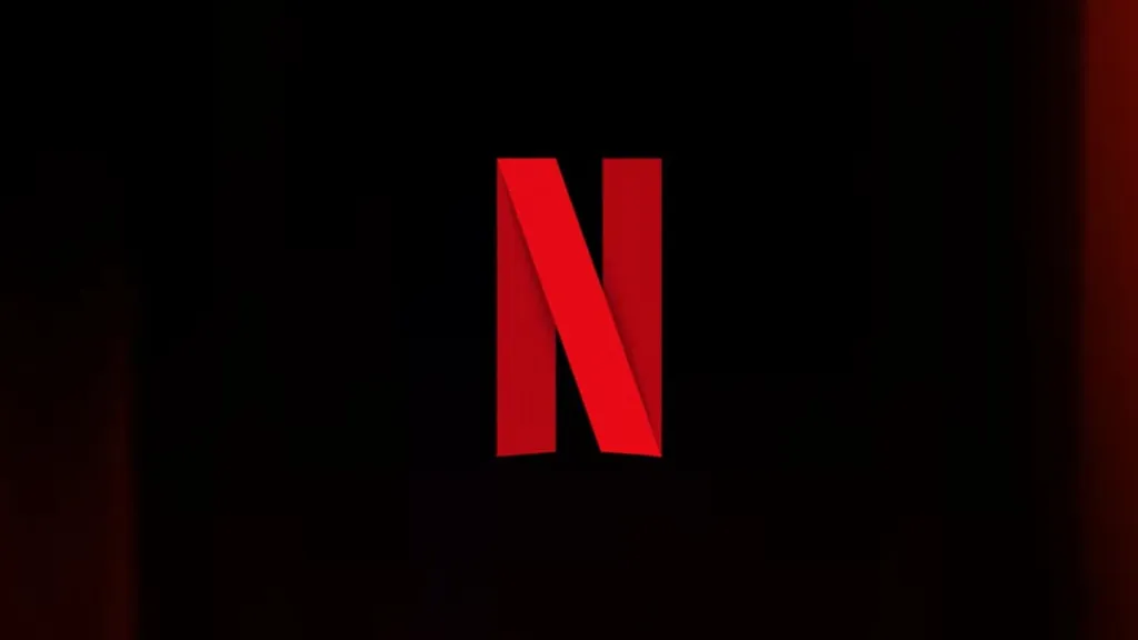 Netflix Has Canceled Yet Another Acclaimed TV Show in 2025