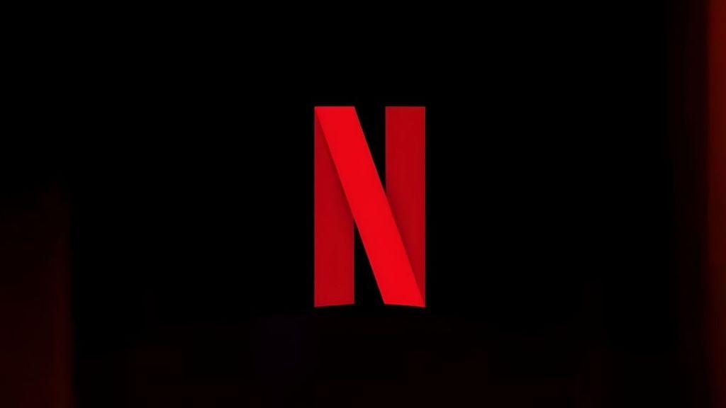 Netflix Spoils Its Biggest Shows Ahead of 2026