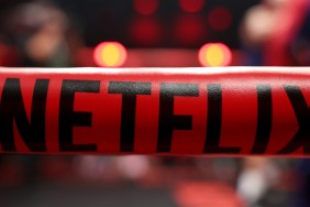 FIFA’s New Collab Bringing 2026 World Cup to Netflix but With a Twist