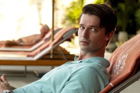 Arnold Schwarzenegger's Son Calls Out Donald Trump's 'Disgusting' Statement