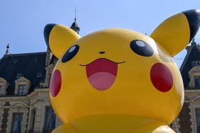 McDonald’s Next Pokémon TCG Collab Leaked Ahead of 30th Anniversary