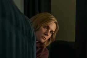 Pluribus Episode 6 Explains Its Mystery With a Shocking Cameo