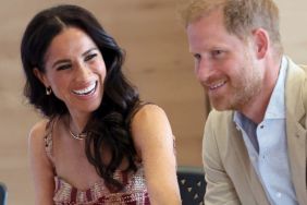 Why Sussexes Have Lost Archewell ‘In a Matter of Weeks’ — Source