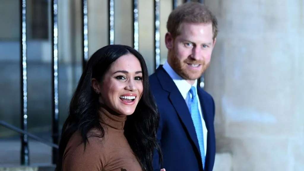 Prince Harry meghan markle (3)