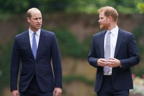 Prince William 'Furious' Over Brother Profiting off Royalty — Source