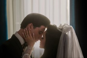 Jacob Elordi's Biopic Movie To Stream on Netflix