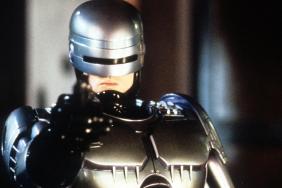 Robocop