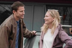 Channing Tatum’s New Movie With 86% RT Score Sets Paramount+ Date