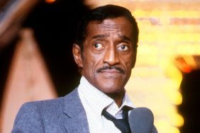 Hamilton Star To Develop Horror Movie on Sammy Davis Jr. & Church of Satan