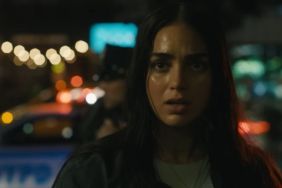 Scream 7’s Original Plans Had Billy’s Daughter Turning Into Ghostface