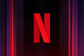 Sean Combs The Reckoning netflix