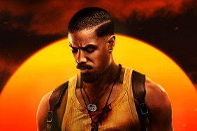 Sinners' River Dance Scene Gets Massive Praise From Christopher Nolan