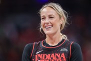 WNBA Star Responds to OnlyFans Career Rumors