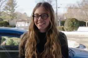 New Sydney Sweeney Movie Is Better Than Book It's Based on, Says Author