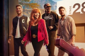 Who Won The Voice Season 28? Winner Revealed