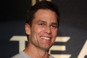 Tom Brady Shares Cryptic Message Amid Ex-Wife's New Marriage