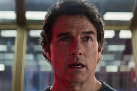 Tom Cruise Didn't Want to 'Ask Favor' From Donald Trump For His Movie — Source