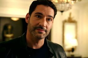 New FBI Spin-off CIA Gets High Octane Trailer After Production Delays