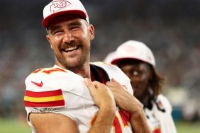 Travis Kelce’s Ex-NFL Rival Weighs in on His Possible Retirement