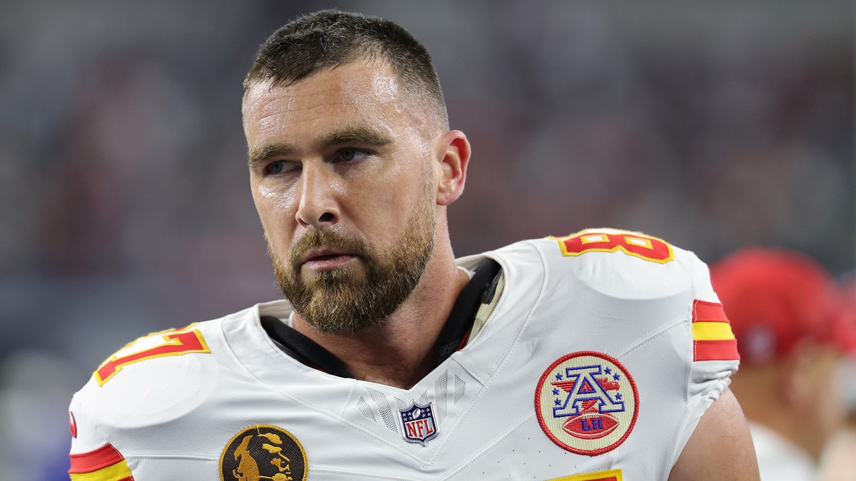 travis-kelce-s-chiefs-vs-texans-blunders-spark-retirement-talk-mandatory