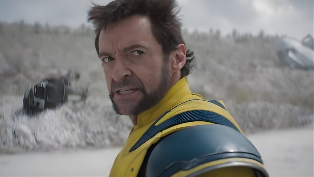 Hugh Jackman’s Avengers: Doomsday Scenes Involve 2 Heroes – Report