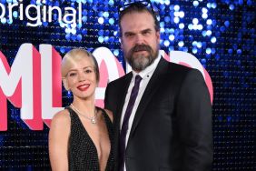 Lily Allen's 'SNL' Performance Left Ex 'Seething' — Source