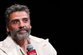 Oscar Isaac Labeled ‘F****** Selfish’ by One Battle After Another Star
