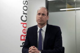 Prince William's Holiday Rule Would Make Celebrations 'Joyless' — Source