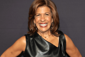 Hoda Kotb Likely to Replace 'Dimming' Daytime Star — Source