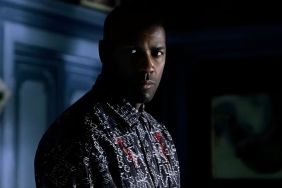Denzel Washington’s 2004 Action Movie Sets Netflix Streaming Date