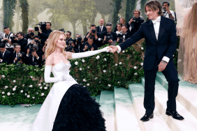 Nicole Kidman Averse to Dating Men Like Keith Urban — Source