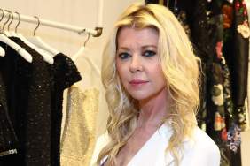 Tara Reid's Drugged Claims Aren't Supported by Video Evidence: Report
